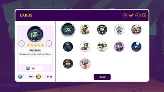 Zombie Survivors — screenshot 7
