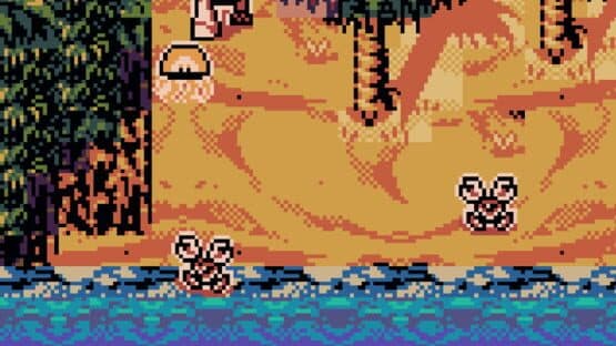 Tinkercore — screenshot 3
