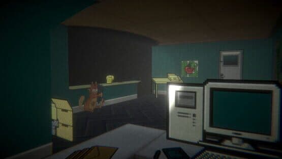 Oneway.exe — screenshot 4