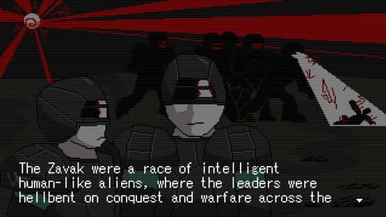 XGA — screenshot 2