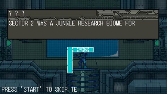 XGA — screenshot 3