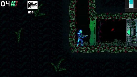XGA — screenshot 4