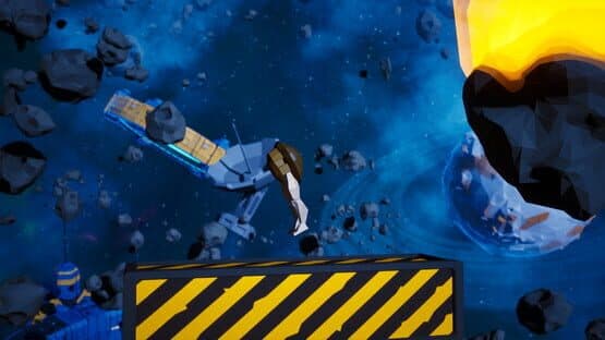 I Hate My Legs — screenshot 4