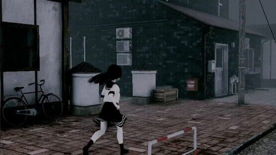 Welcome to Doll Town — screenshot 1