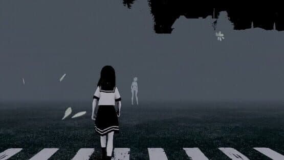 Welcome to Doll Town — screenshot 3
