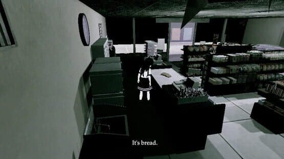 Welcome to Doll Town — screenshot 4