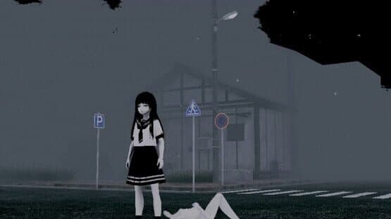 Welcome to Doll Town — screenshot 5