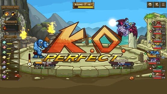 Skill Legends Royale — screenshot 2
