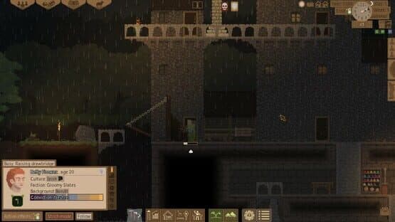 Grim Realms — screenshot 2