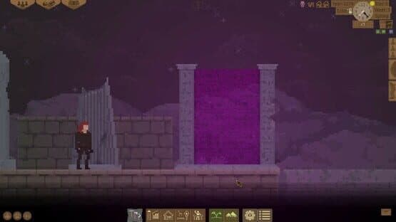 Grim Realms — screenshot 4