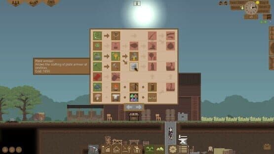 Grim Realms — screenshot 6