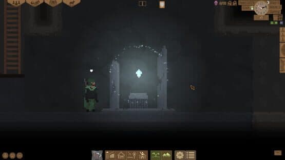 Grim Realms — screenshot 7