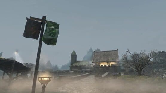 Beyond Reach — screenshot 2