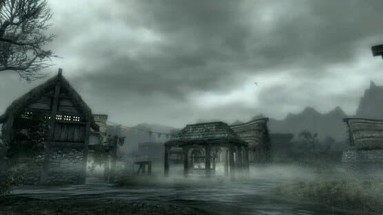 Beyond Reach — screenshot 6