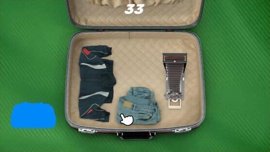 Miss Rosen's Wowtastic! Marching Band — screenshot 2