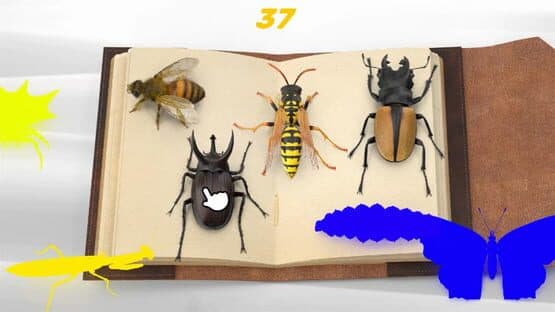Miss Rosen's Wowtastic! Marching Band — screenshot 6