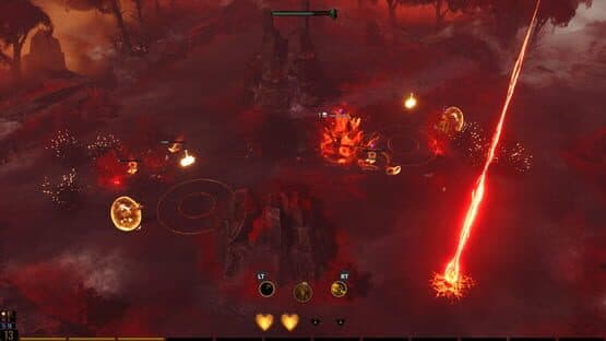 Archons — screenshot 5