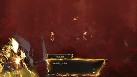 Archons — screenshot 6