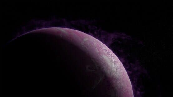 Directive 8020 — screenshot 1