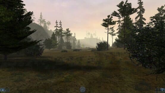 Tom Clancy's Ghost Recon — screenshot 6