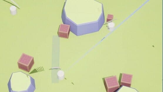 Kajipeet — screenshot 2