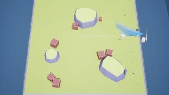 Kajipeet — screenshot 5