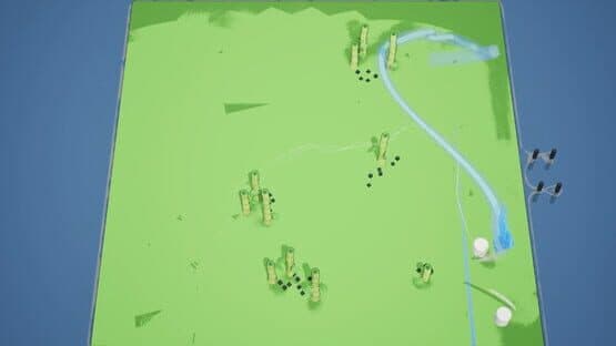 Kajipeet — screenshot 6