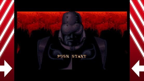 Crossed Swords — screenshot 5