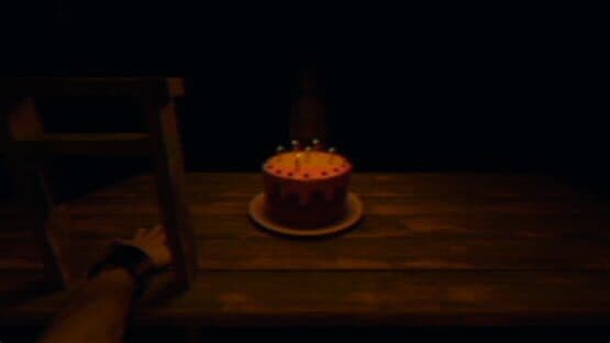 Don't Pop The Balloon — screenshot 2