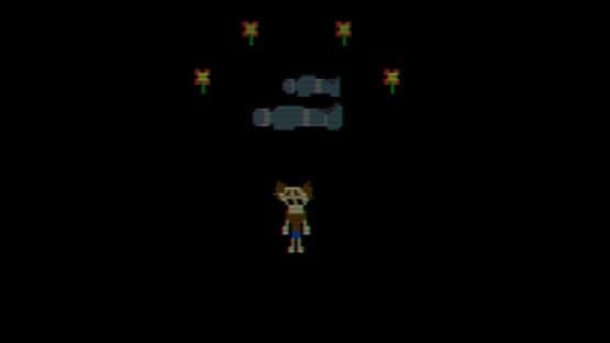 Don't Pop The Balloon — screenshot 3