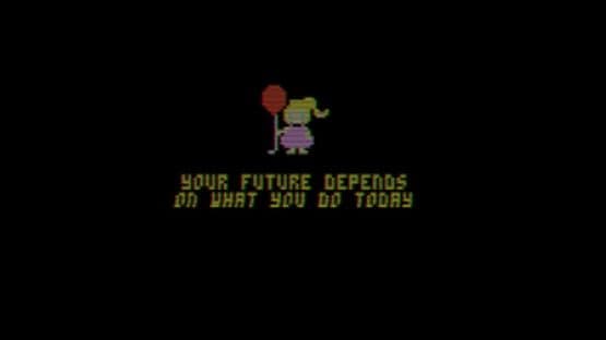 Don't Pop The Balloon — screenshot 4