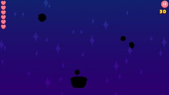 Kudamono Drop — screenshot 3