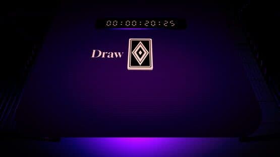 Deadly Heart Gambit — screenshot 5