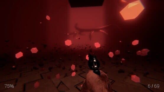 Same Room Same Day — screenshot 7