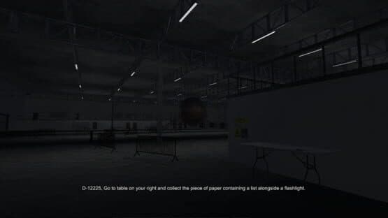 SCP-002 — screenshot 2