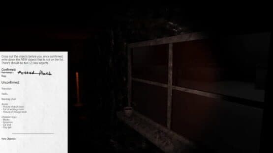 SCP-002 — screenshot 3