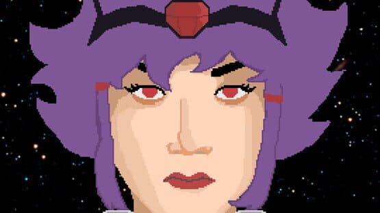 Coralina: A Memory Tale — screenshot 5