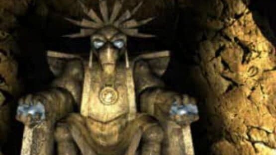 Creatures — screenshot 2