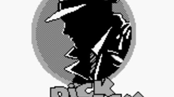 Dick Tracy — screenshot 1