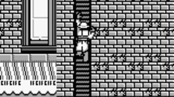 Dick Tracy — screenshot 6