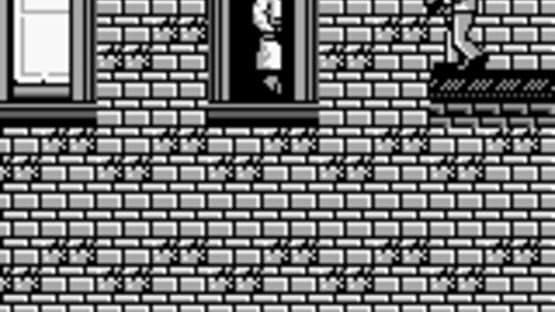 Dick Tracy — screenshot 8