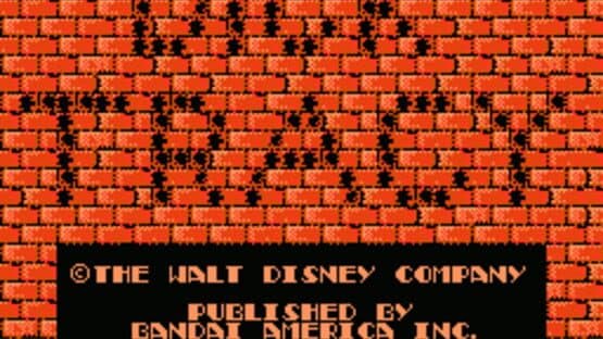 Dick Tracy — screenshot 4