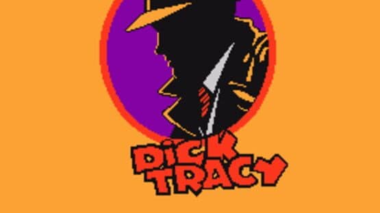 Dick Tracy — screenshot 5