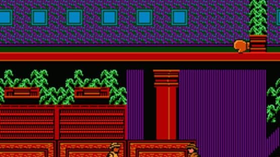 Dick Tracy — screenshot 6