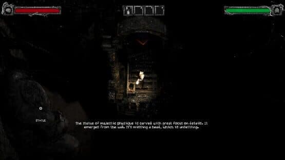 Unwell — screenshot 3