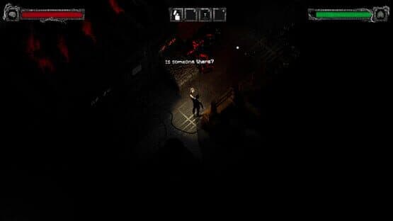 Unwell — screenshot 5