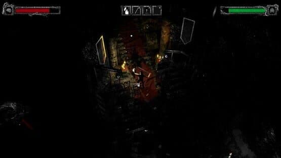 Unwell — screenshot 6