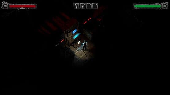 Unwell — screenshot 7