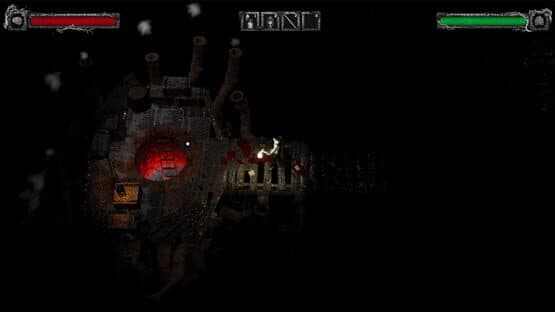 Unwell — screenshot 8