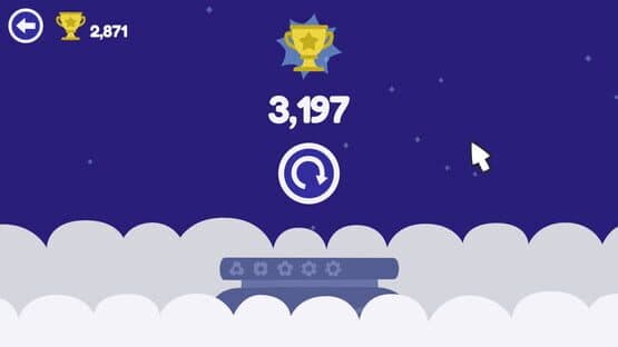Overflower — screenshot 5